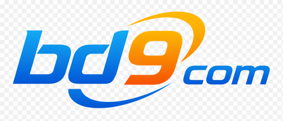 BD9 Com